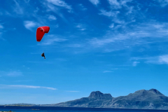 Screenshot_20240708_101158_Gallery