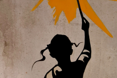 Screenshot_20240708_101207_Gallery