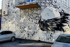 Screenshot_20240708_101217_Gallery