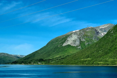 Screenshot_20240629_165641_Gallery