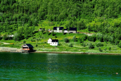 Screenshot_20240629_165701_Gallery