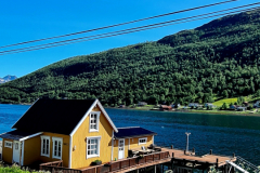 Screenshot_20240629_165720_Gallery