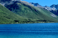 Screenshot_20240629_165733_Gallery