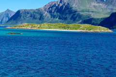 Screenshot_20240629_165800_Gallery