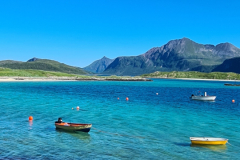 Screenshot_20240629_165825_Gallery