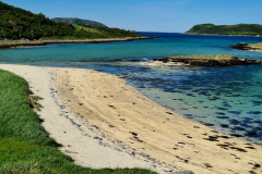 Screenshot_20240629_165936_Gallery