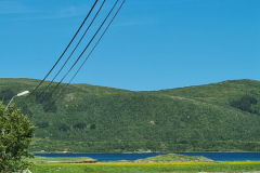 Screenshot_20240629_165956_Gallery