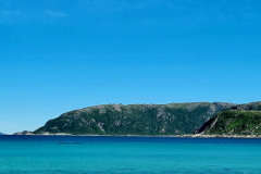 Screenshot_20240629_170027_Gallery