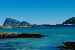 Screenshot_20240629_170032_Gallery