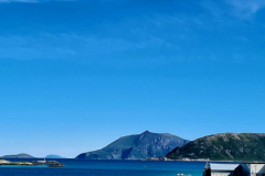 Screenshot_20240629_170054_Gallery