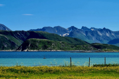 Screenshot_20240629_170101_Gallery