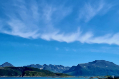 Screenshot_20240629_170148_Gallery