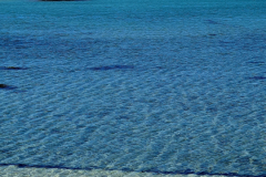 Screenshot_20240629_170154_Gallery