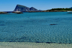 Screenshot_20240629_170204_Gallery