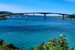 Screenshot_20240629_170223_Gallery