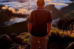 Screenshot_20240801_095030_Gallery