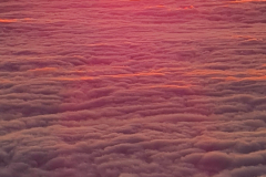 Screenshot_20240801_095043_Gallery