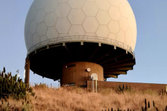 Screenshot_20240801_095308_Gallery