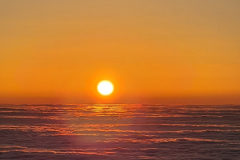 Screenshot_20240801_095453_Gallery