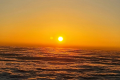 Screenshot_20240801_095524_Gallery