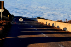 Screenshot_20240801_095652_Gallery