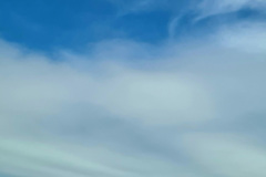Screenshot_20240507_143204_Gallery