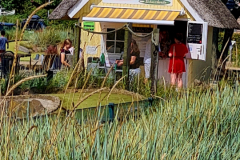 Screenshot_20240904_200007_Gallery