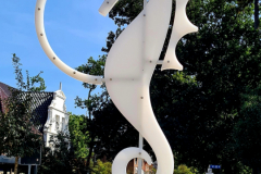 Screenshot_20240904_200029_Gallery