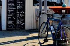 Screenshot_20240904_200039_Gallery