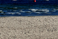 Screenshot_20240904_200131_Gallery