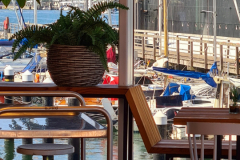 Screenshot_20240904_200218_Gallery