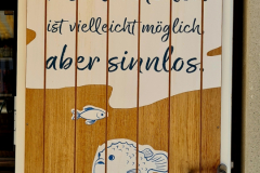 Screenshot_20240904_200221_Gallery