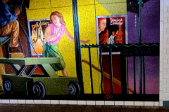 Screenshot_20240504_221405_Gallery