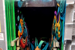 Screenshot_20240504_221454_Gallery