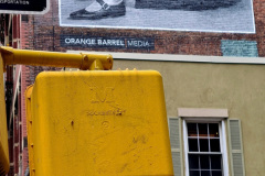 Screenshot_20240504_222001_Gallery