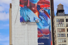 Screenshot_20240504_222018_Gallery