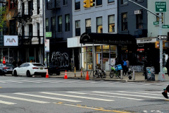 Screenshot_20240504_222408_Gallery