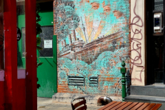 Screenshot_20240504_222428_Gallery