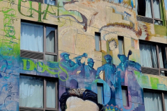 Screenshot_20240504_222440_Gallery