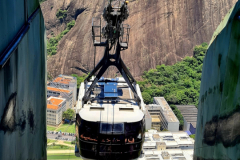 Screenshot_20241127_174641_Gallery