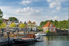 Screenshot_20240607_214019_Chrome