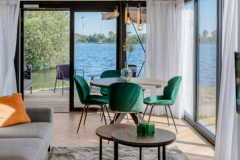 Screenshot_20240607_214224_Chrome