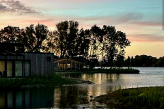 Screenshot_20240607_214824_Chrome