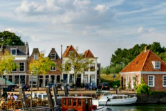 Screenshot_20240607_215150_Gallery