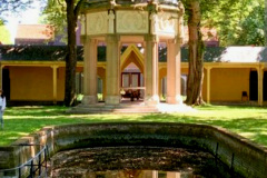 Screenshot_20240608_060309_Chrome