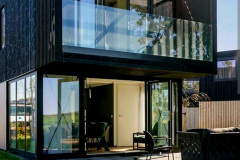 Screenshot_20240608_060900_Chrome