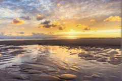 Screenshot_20240608_064601_Chrome