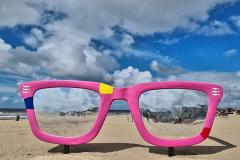 Screenshot_20240612_084735_Gallery