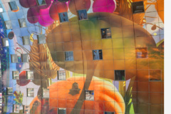 Screenshot_20240614_080840_Chrome