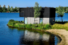 Screenshot_20240618_164055_Gallery